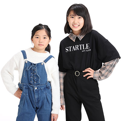 オーディション